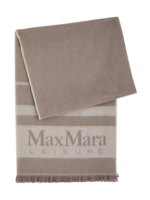  Max Mara | 2426546028600.001